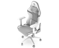 SPC Gear SX500 Onyx White - 704465 - zdjęcie 7